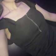 ゆりか 日曜日 アレグリア