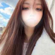 ヒメ日記 2025/11/04 23:40 投稿 らむ※感度抜群潮吹きエロ女豹 即イキ淫乱倶楽部 柏店