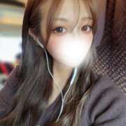 ヒメ日記 2025/11/06 12:22 投稿 らむ※感度抜群潮吹きエロ女豹 即イキ淫乱倶楽部 柏店