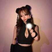 ヒメ日記 2025/11/08 17:42 投稿 らむ※感度抜群潮吹きエロ女豹 即イキ淫乱倶楽部 柏店