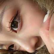 ヒメ日記 2025/11/08 19:02 投稿 らむ※感度抜群潮吹きエロ女豹 即イキ淫乱倶楽部 柏店