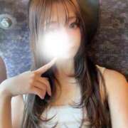 ヒメ日記 2025/11/09 16:12 投稿 らむ※感度抜群潮吹きエロ女豹 即イキ淫乱倶楽部 柏店