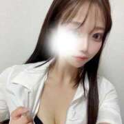 ヒメ日記 2025/11/09 22:32 投稿 らむ※感度抜群潮吹きエロ女豹 即イキ淫乱倶楽部 柏店