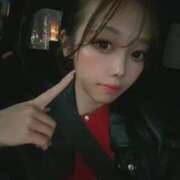 ヒメ日記 2025/11/10 10:24 投稿 らむ※感度抜群潮吹きエロ女豹 即イキ淫乱倶楽部 柏店