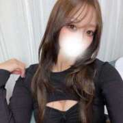 らむ※感度抜群潮吹きエロ女豹 髪型変えてん♡ 即イキ淫乱倶楽部 柏店