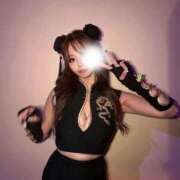 ヒメ日記 2025/12/09 11:12 投稿 らむ※感度抜群潮吹きエロ女豹 即イキ淫乱倶楽部 柏店