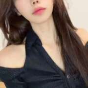 ヒメ日記 2025/12/11 08:42 投稿 らむ 即イキ淫乱倶楽部 柏店