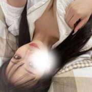 ヒメ日記 2025/12/11 16:22 投稿 らむ 即イキ淫乱倶楽部 柏店