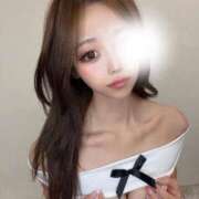 ヒメ日記 2025/12/12 20:42 投稿 らむ 即イキ淫乱倶楽部 柏店