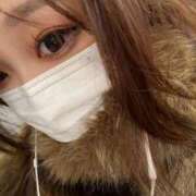 ヒメ日記 2025/12/12 21:22 投稿 らむ 即イキ淫乱倶楽部 柏店