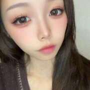 ヒメ日記 2025/12/13 10:42 投稿 らむ※感度抜群潮吹きエロ女豹 即イキ淫乱倶楽部 柏店