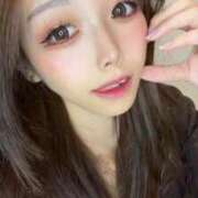 ヒメ日記 2025/12/14 15:40 投稿 らむ※感度抜群潮吹きエロ女豹 即イキ淫乱倶楽部 柏店