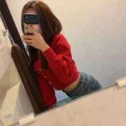 ヒメ日記 2026/01/05 20:32 投稿 らむ 即イキ淫乱倶楽部 柏店