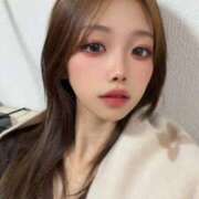 ヒメ日記 2026/01/06 09:32 投稿 らむ 即イキ淫乱倶楽部 柏店