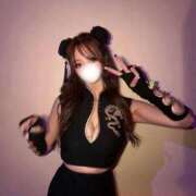 ヒメ日記 2026/01/07 07:22 投稿 らむ 即イキ淫乱倶楽部 柏店