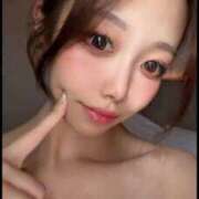 ヒメ日記 2026/01/07 07:52 投稿 らむ 即イキ淫乱倶楽部 柏店