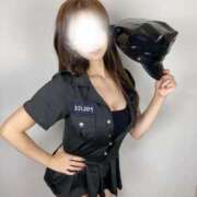 ヒメ日記 2026/01/08 16:52 投稿 らむ 即イキ淫乱倶楽部 柏店