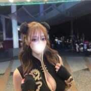 ヒメ日記 2025/11/03 15:42 投稿 らむ※感度抜群潮吹きエロ女豹 即イキ淫乱倶楽部 松戸店