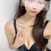 ヒメ日記 2025/11/06 12:26 投稿 らむ※感度抜群潮吹きエロ女豹 即イキ淫乱倶楽部 松戸店