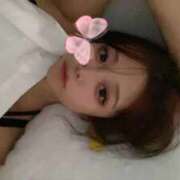 ヒメ日記 2025/11/06 17:58 投稿 らむ※感度抜群潮吹きエロ女豹 即イキ淫乱倶楽部 松戸店