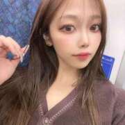 ヒメ日記 2025/11/08 10:32 投稿 らむ※感度抜群潮吹きエロ女豹 即イキ淫乱倶楽部 松戸店