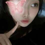 ヒメ日記 2025/11/08 21:42 投稿 らむ※感度抜群潮吹きエロ女豹 即イキ淫乱倶楽部 松戸店