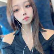 らむ※感度抜群潮吹きエロ女豹 濃厚🔞🔞🔞 即イキ淫乱倶楽部 松戸店