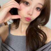 ヒメ日記 2025/12/08 09:12 投稿 らむ※感度抜群潮吹きエロ女豹 即イキ淫乱倶楽部 松戸店