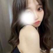 ヒメ日記 2025/12/10 13:52 投稿 らむ 即イキ淫乱倶楽部 松戸店