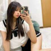 ヒメ日記 2025/12/10 18:03 投稿 らむ 即イキ淫乱倶楽部 松戸店