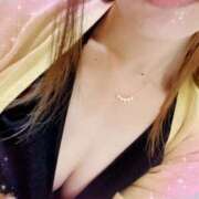 ヒメ日記 2025/11/11 18:10 投稿 しあん 奥鉄オクテツ神奈川店（デリヘル市場グループ）