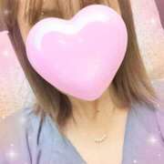 ヒメ日記 2025/11/13 15:55 投稿 しあん 奥鉄オクテツ神奈川店（デリヘル市場グループ）