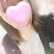 ヒメ日記 2025/11/17 16:20 投稿 しあん 奥鉄オクテツ神奈川店（デリヘル市場グループ）