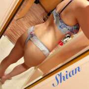 しあん 出勤してるよん♡ 奥鉄オクテツ神奈川店（デリヘル市場グループ）