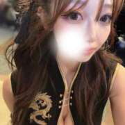 ヒメ日記 2025/11/05 16:02 投稿 らむ※感度抜群潮吹きエロ女豹 即イキ淫乱倶楽部 船橋店