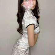 ヒメ日記 2025/11/07 11:47 投稿 らむ※感度抜群潮吹きエロ女豹 即イキ淫乱倶楽部 船橋店