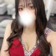 ヒメ日記 2025/11/09 22:52 投稿 らむ※感度抜群潮吹きエロ女豹 即イキ淫乱倶楽部 船橋店