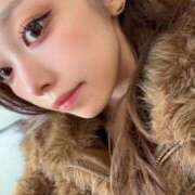 ヒメ日記 2025/12/07 19:52 投稿 らむ※感度抜群潮吹きエロ女豹 即イキ淫乱倶楽部 船橋店