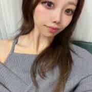 ヒメ日記 2025/12/09 09:12 投稿 らむ※感度抜群潮吹きエロ女豹 即イキ淫乱倶楽部 船橋店