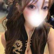 ヒメ日記 2025/12/09 21:02 投稿 らむ※感度抜群潮吹きエロ女豹 即イキ淫乱倶楽部 船橋店