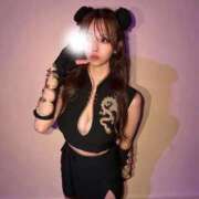 ヒメ日記 2025/12/11 22:00 投稿 らむ 即イキ淫乱倶楽部 船橋店