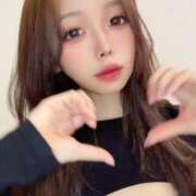 ヒメ日記 2025/12/12 10:52 投稿 らむ 即イキ淫乱倶楽部 船橋店