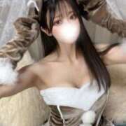 ヒメ日記 2025/12/12 15:22 投稿 らむ 即イキ淫乱倶楽部 船橋店