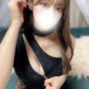 ヒメ日記 2025/12/13 14:02 投稿 らむ※感度抜群潮吹きエロ女豹 即イキ淫乱倶楽部 船橋店