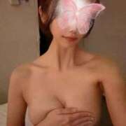 ヒメ日記 2026/01/05 15:42 投稿 らむ※感度抜群潮吹きエロ女豹 即イキ淫乱倶楽部 船橋店