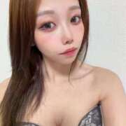 ヒメ日記 2026/01/08 08:32 投稿 らむ※感度抜群潮吹きエロ女豹 即イキ淫乱倶楽部 船橋店