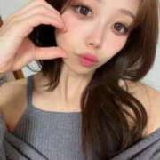 ヒメ日記 2026/01/09 09:22 投稿 らむ※感度抜群潮吹きエロ女豹 即イキ淫乱倶楽部 船橋店