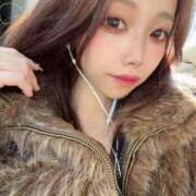 ヒメ日記 2026/01/09 15:02 投稿 らむ※感度抜群潮吹きエロ女豹 即イキ淫乱倶楽部 船橋店