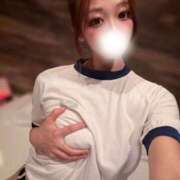 ヒメ日記 2026/01/10 16:42 投稿 らむ※感度抜群潮吹きエロ女豹 即イキ淫乱倶楽部 船橋店