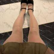 ヒメ日記 2025/11/03 19:38 投稿 中川璃々 プルデリR40